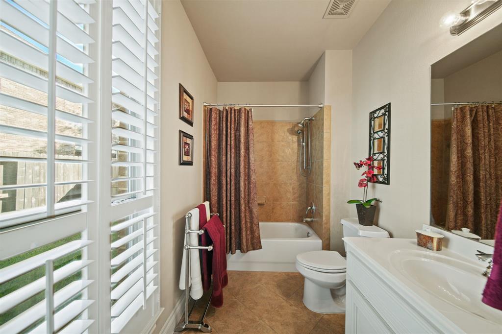3509 Queensburg Lane, Friendswood, Texas image 22