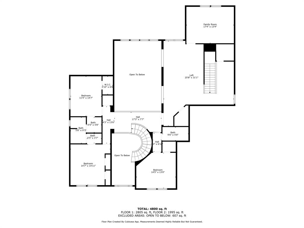 3509 Queensburg Lane, Friendswood, Texas image 43