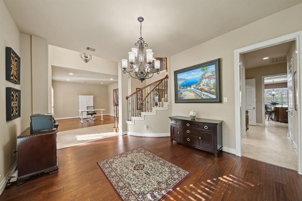 3509 Queensburg Lane, Friendswood, Texas image 10