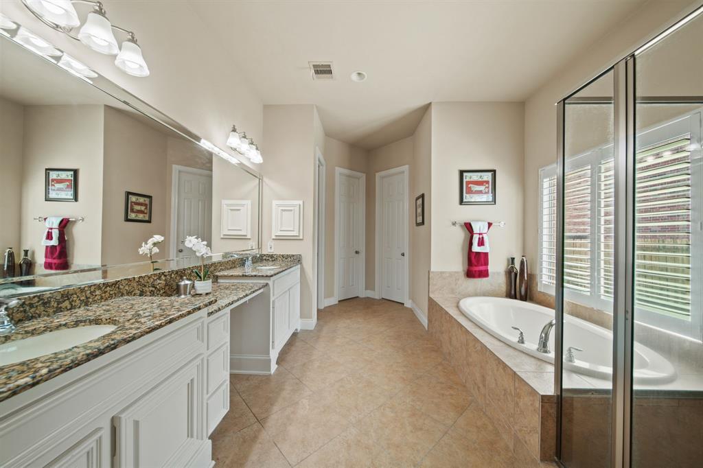 3509 Queensburg Lane, Friendswood, Texas image 25