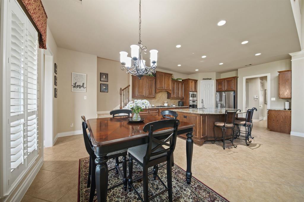 3509 Queensburg Lane, Friendswood, Texas image 17