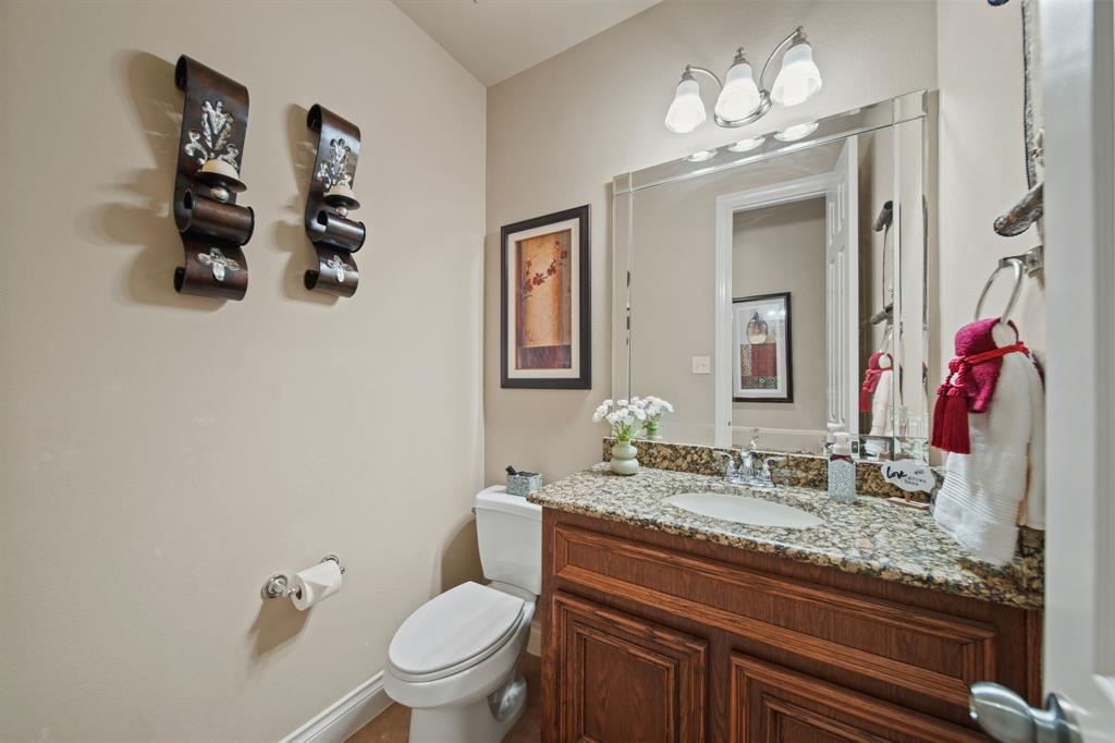 3509 Queensburg Lane, Friendswood, Texas image 19