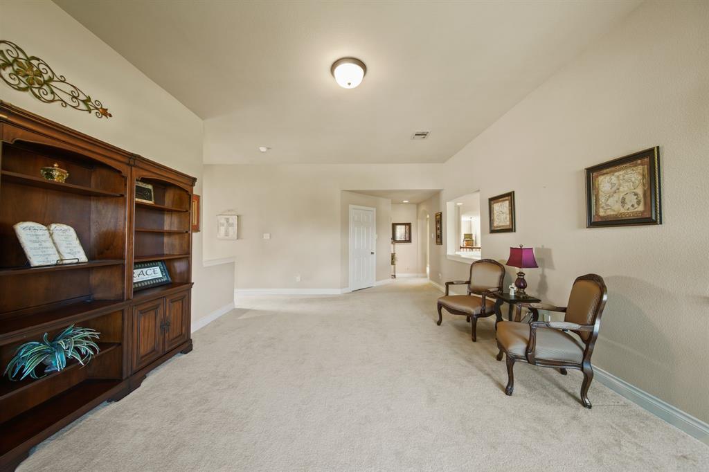 3509 Queensburg Lane, Friendswood, Texas image 29