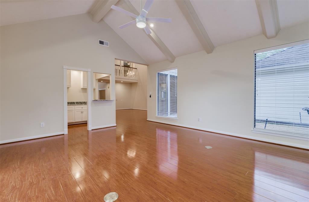 714 Last Arrow Drive, Houston, Texas image 16