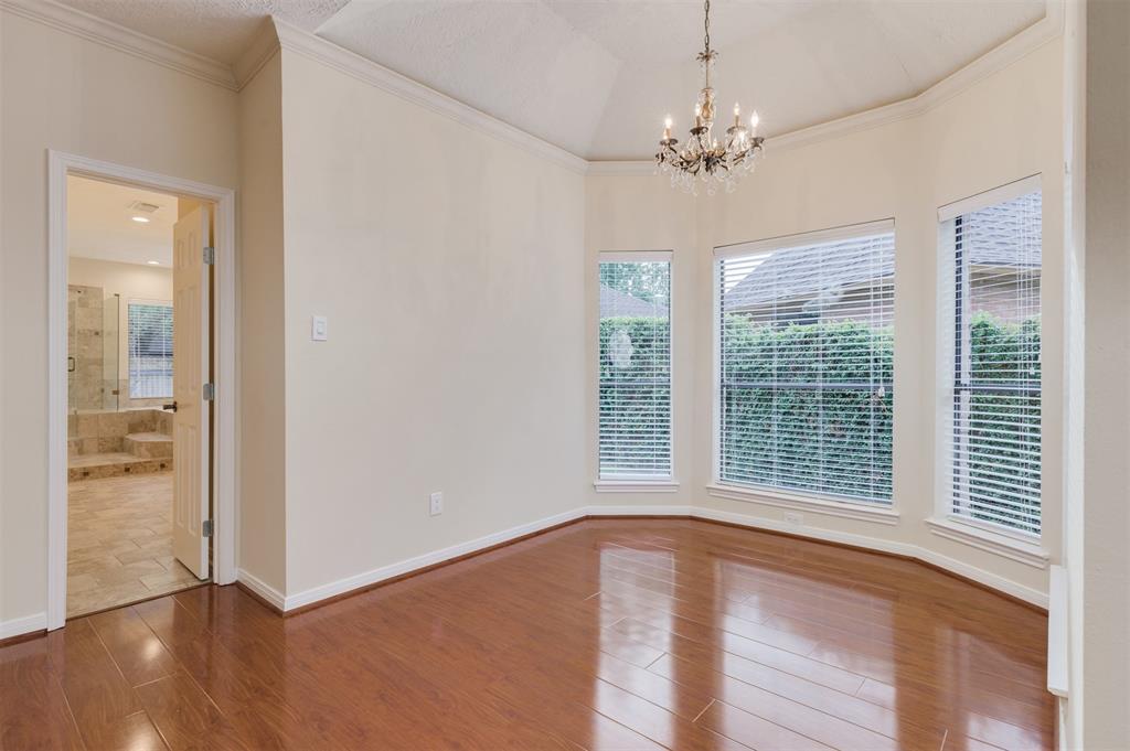 714 Last Arrow Drive, Houston, Texas image 18