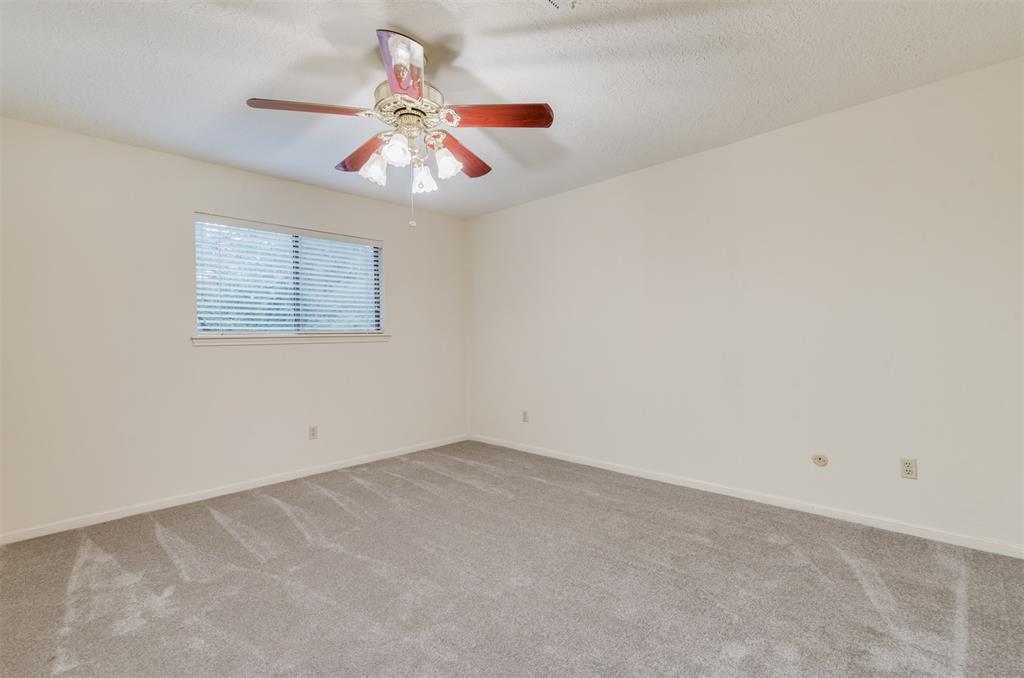 714 Last Arrow Drive, Houston, Texas image 25