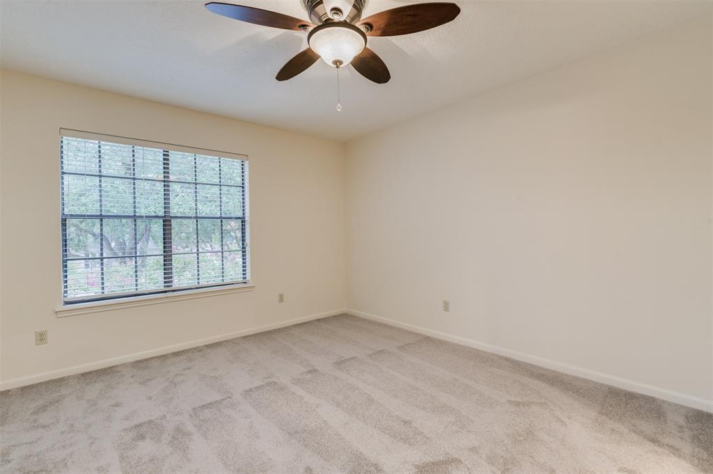 714 Last Arrow Drive, Houston, Texas image 21