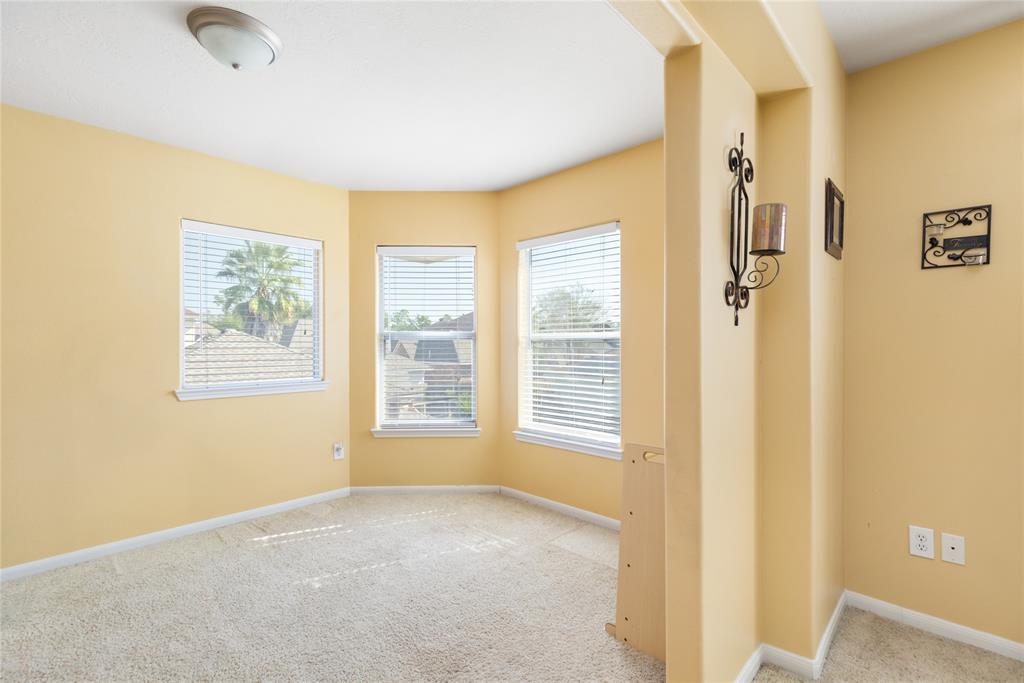 19402 Creek Bend Drive, Spring, Texas image 16