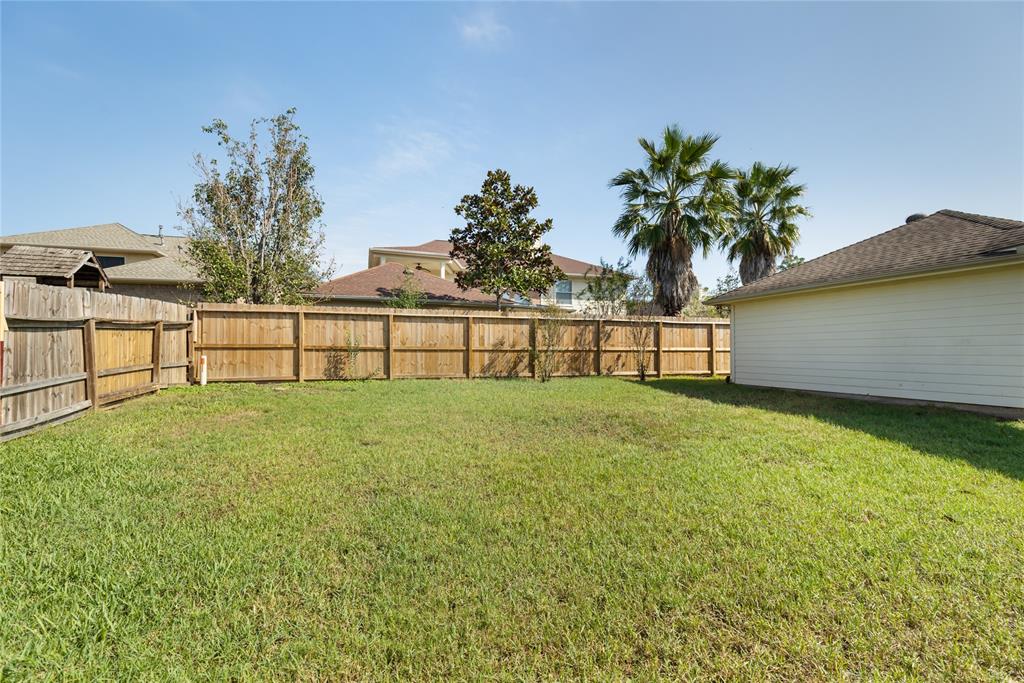 19402 Creek Bend Drive, Spring, Texas image 23