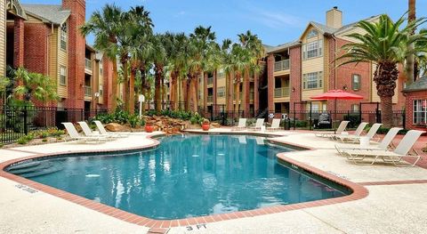 Photo of 8300 El Mundo Street #192, Houston, TX 77054 (MLS # 85475934)