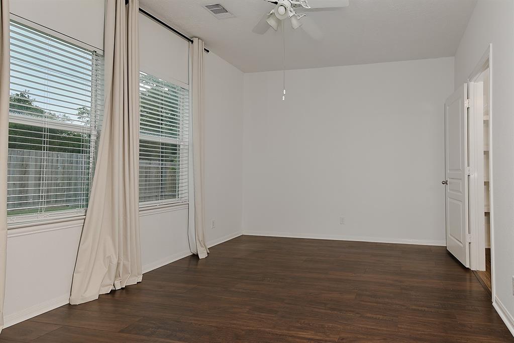 24602 Sandusky Drive, Tomball, Texas image 12
