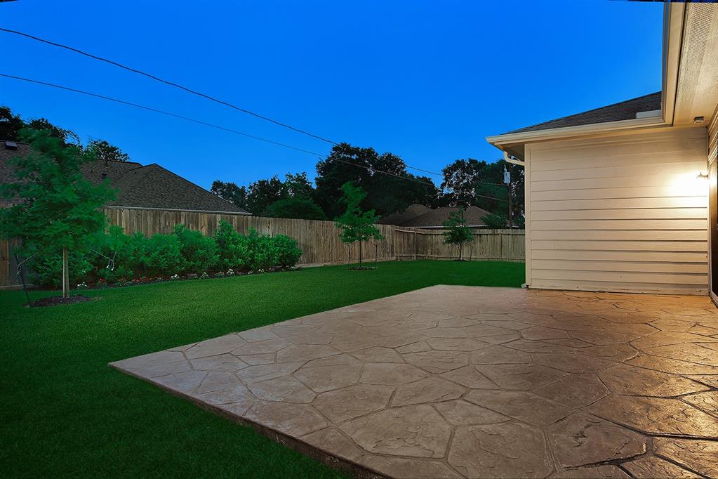 24602 Sandusky Drive, Tomball, Texas image 17