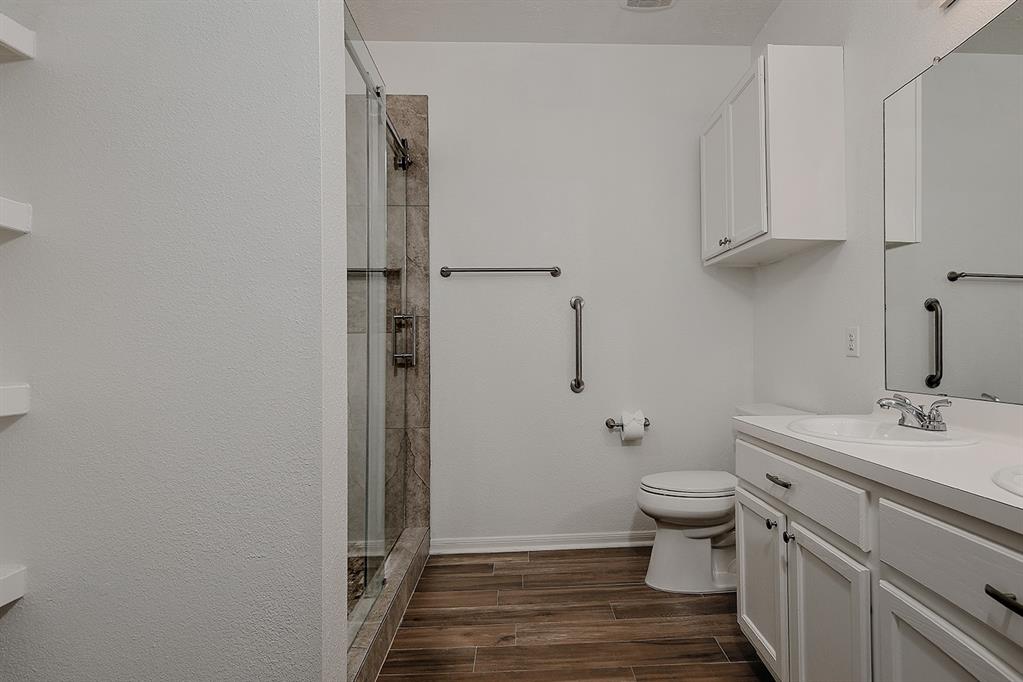 24602 Sandusky Drive, Tomball, Texas image 13