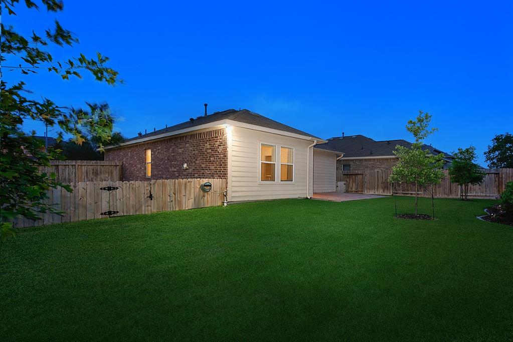 24602 Sandusky Drive, Tomball, Texas image 18