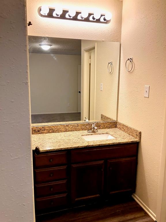 4127 Arthur Street, Beaumont, Texas image 13