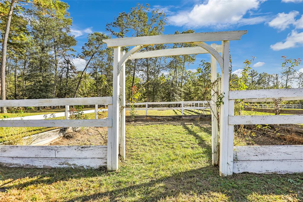 27684 Rio Blanco Drive, Splendora, Texas image 39