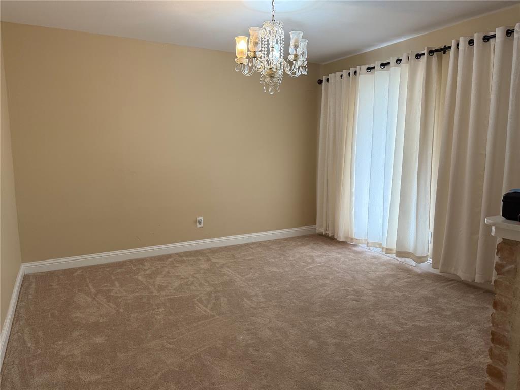 13419 Candleshade Lane