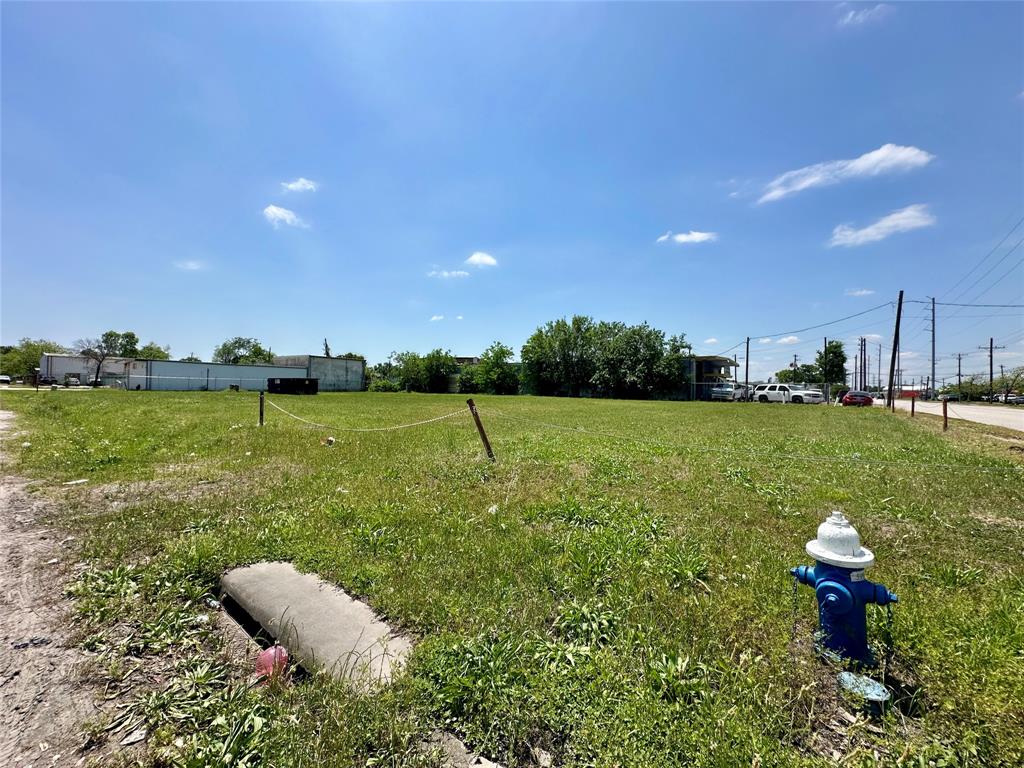 Heffernan Street, Houston, Texas image 3