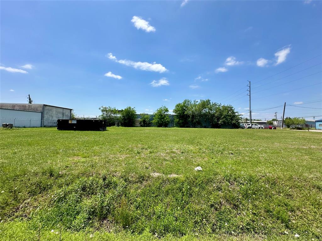 Heffernan Street, Houston, Texas image 2