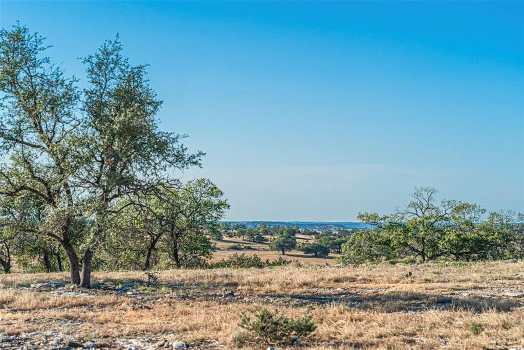 32 & 33 Buckskin Path, Fredericksburg, Texas image 3