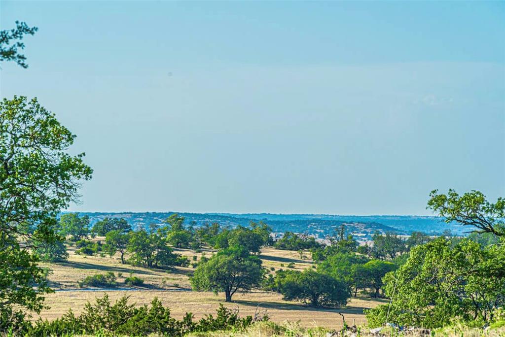 32 & 33 Buckskin Path, Fredericksburg, Texas image 9