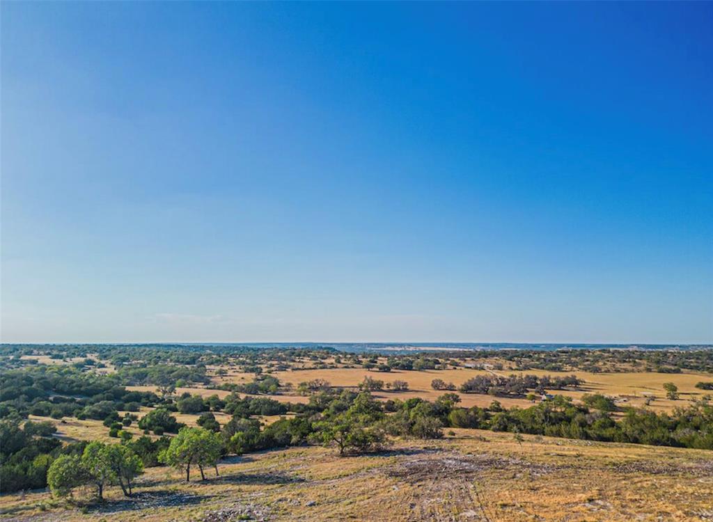 32 & 33 Buckskin Path, Fredericksburg, Texas image 2