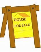 5620 Essie Lane, Beaumont, Texas image 2