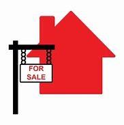 5620 Essie Lane, Beaumont, Texas image 4