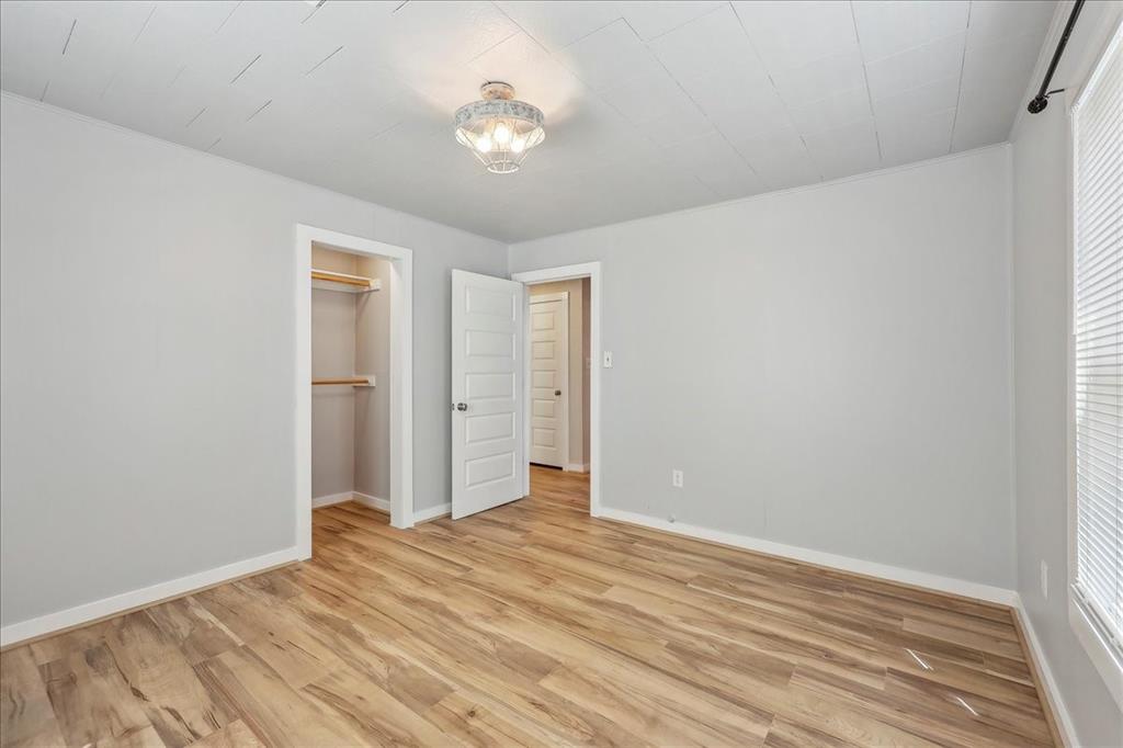 203 N 21st Street, Nederland, Texas image 26
