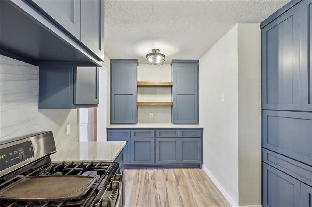 203 N 21st Street, Nederland, Texas image 19