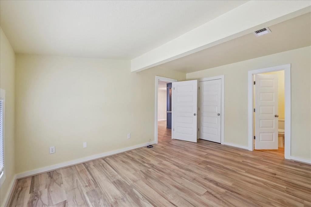 203 N 21st Street, Nederland, Texas image 21