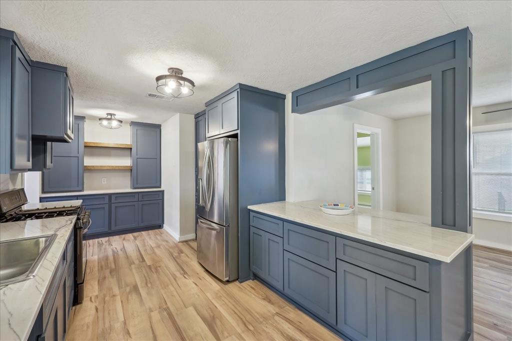 203 N 21st Street, Nederland, Texas image 16