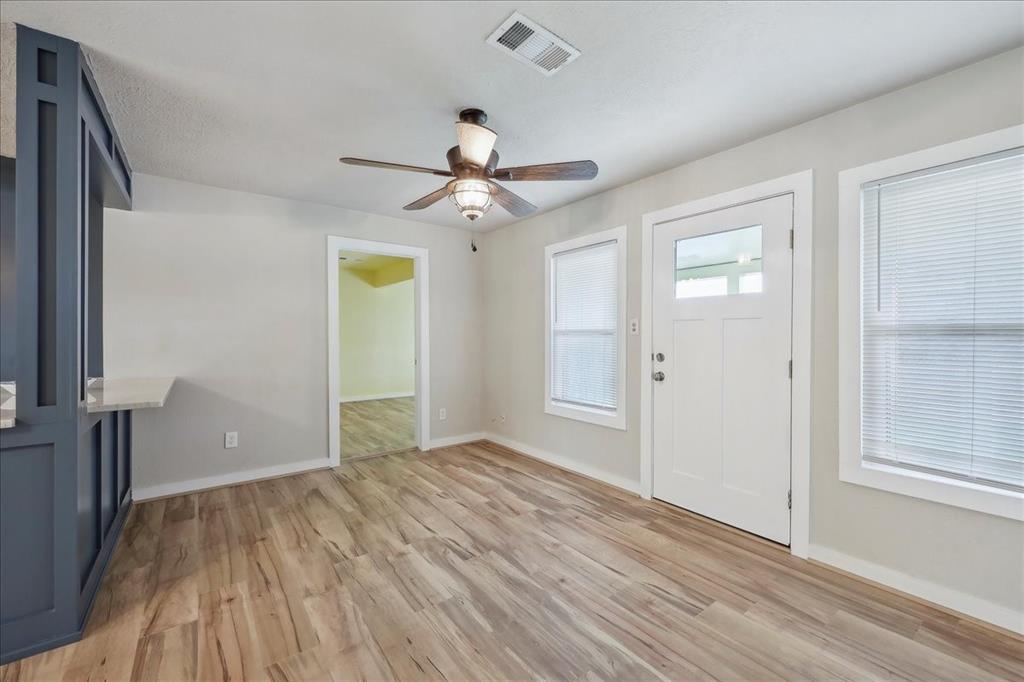 203 N 21st Street, Nederland, Texas image 11