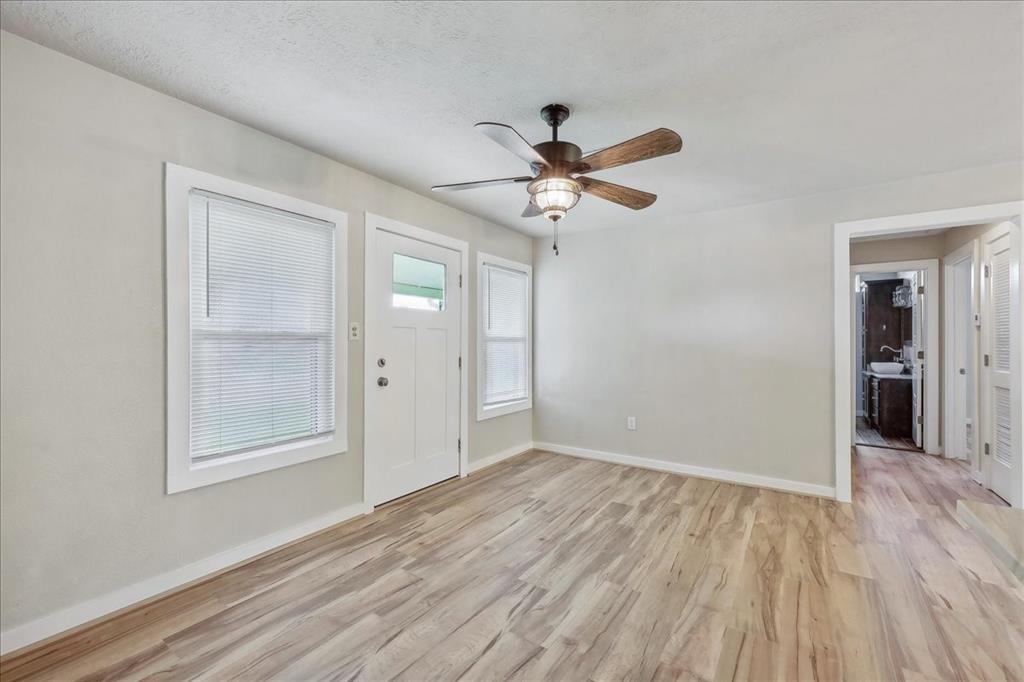 203 N 21st Street, Nederland, Texas image 7