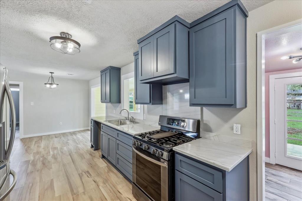 203 N 21st Street, Nederland, Texas image 18