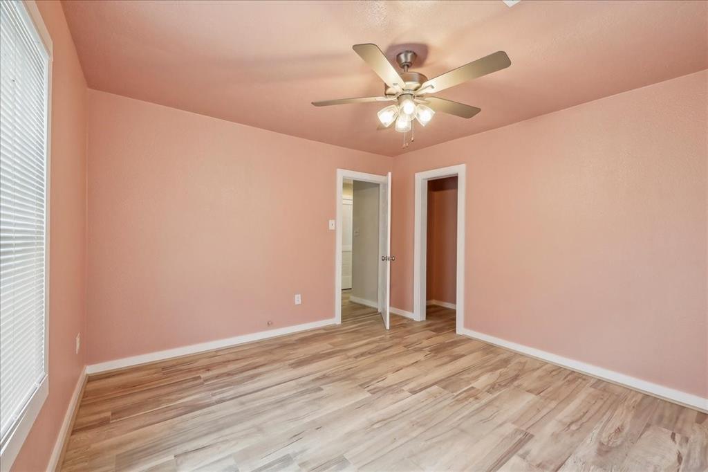 203 N 21st Street, Nederland, Texas image 23