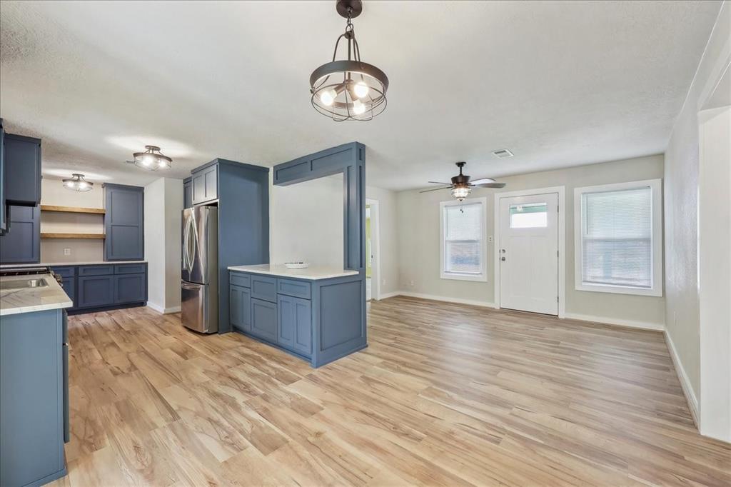 203 N 21st Street, Nederland, Texas image 13