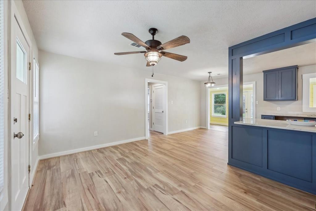 203 N 21st Street, Nederland, Texas image 8