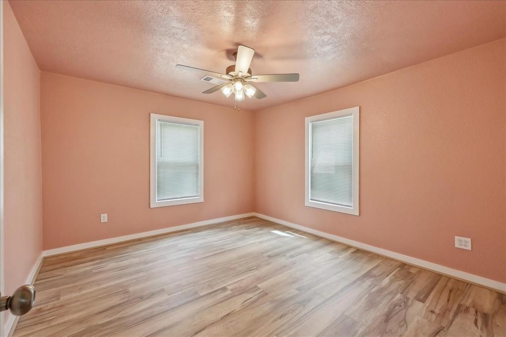 203 N 21st Street, Nederland, Texas image 24