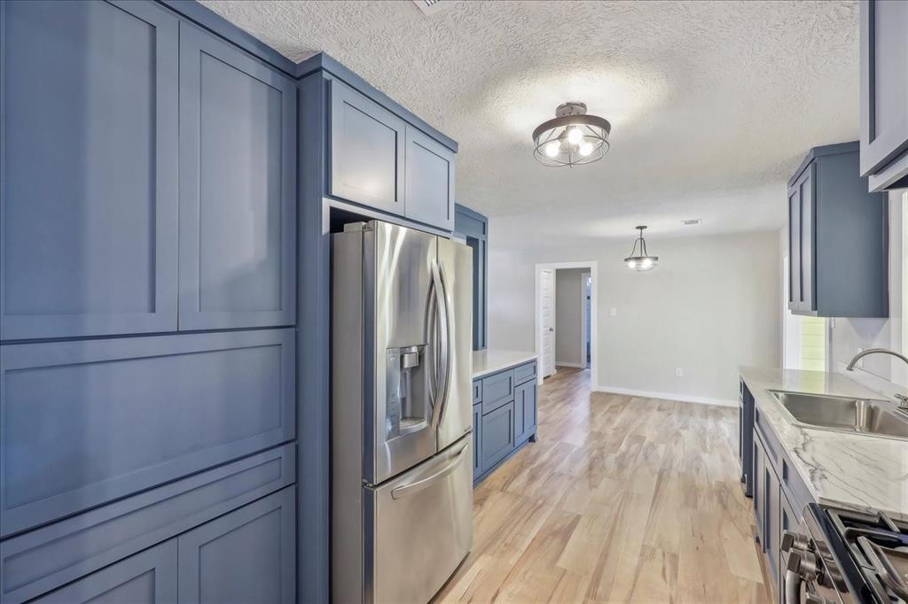 203 N 21st Street, Nederland, Texas image 17