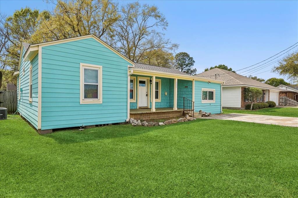 203 N 21st Street, Nederland, Texas image 5