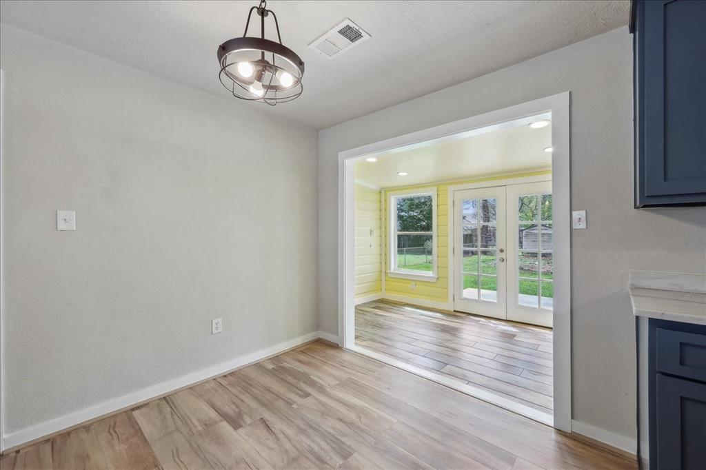 203 N 21st Street, Nederland, Texas image 14