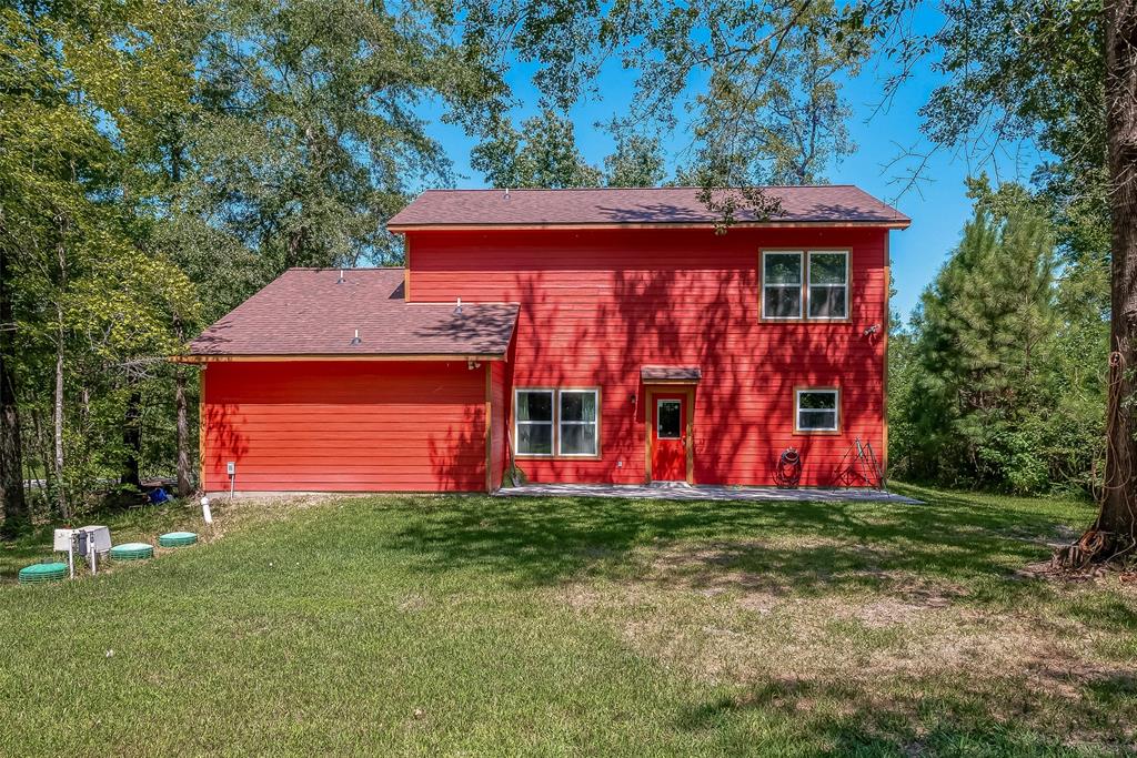 97 Harrell Road, Coldspring, Texas image 30