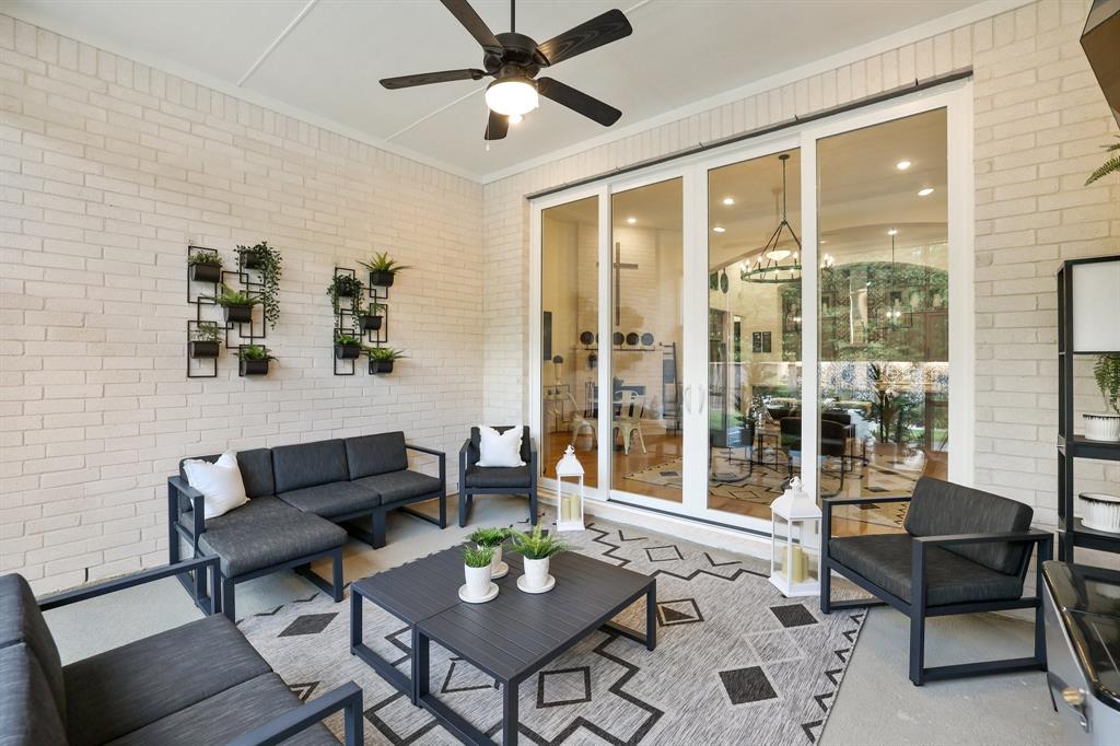 2514 Heritage Park Drive, Missouri City, Texas image 46