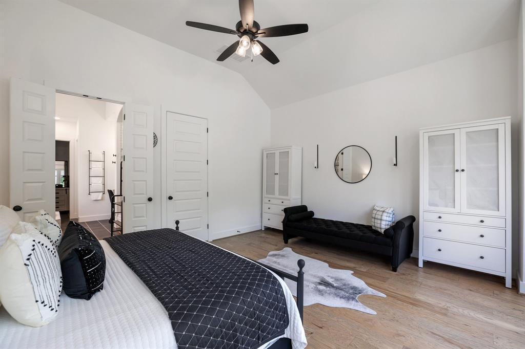 2514 Heritage Park Drive, Missouri City, Texas image 18
