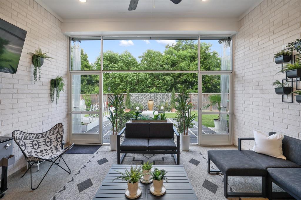 2514 Heritage Park Drive, Missouri City, Texas image 44