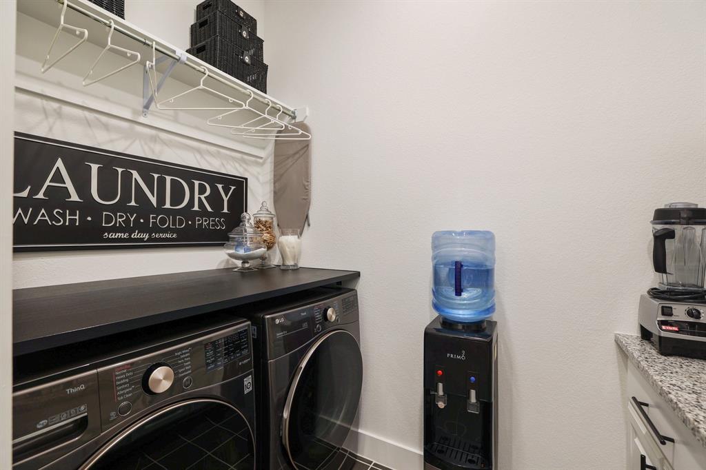 2514 Heritage Park Drive, Missouri City, Texas image 31