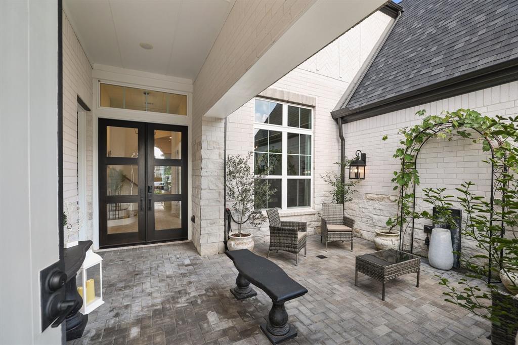 2514 Heritage Park Drive, Missouri City, Texas image 4