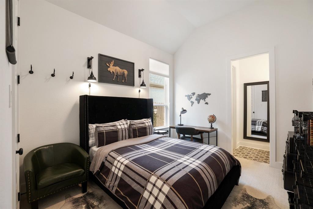 2514 Heritage Park Drive, Missouri City, Texas image 36
