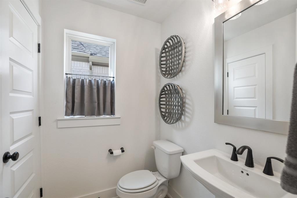2514 Heritage Park Drive, Missouri City, Texas image 37